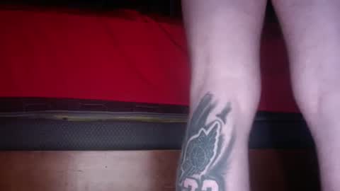 hungryforpussy1234567890 online show from January 2025 07:30:01 AM