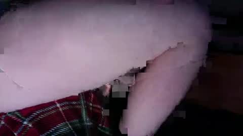 hungryforpussy1234567890 online show from January 2025 01:00:02 PM