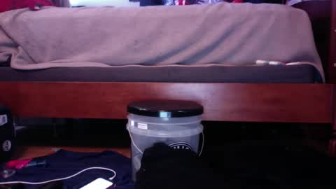 hungryforpussy1234567890 online show from January 2025 07:28:01 PM