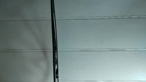 hungryforpussy1234567890 online show from January 2025 10:30:02 PM