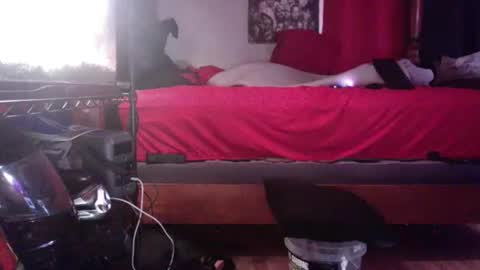 hungryforpussy1234567890 online show from January 2025 02:04:01 AM