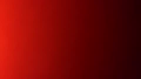 hungryforpussy1234567890 online show from January 2025 03:43:01 PM