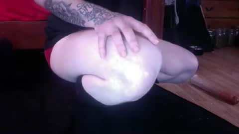 hungryforpussy1234567890 online show from February 2025 05:50:02 PM