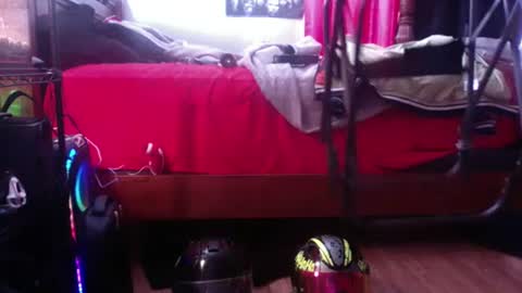 hungryforpussy1234567890 online show from February 2025 08:54:01 PM