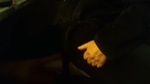 Snapshot of hungryluver chatting on October 2025 01:31:02 PM hungryluver online show from October 2025 01:31:02 PM