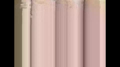 JohnD online show from April 2026 10:16:01 AM