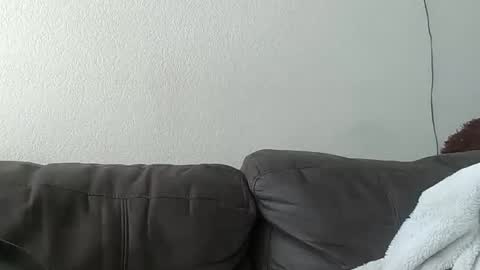 HuingsingleDad79 online show from March 2026 07:19:01 PM