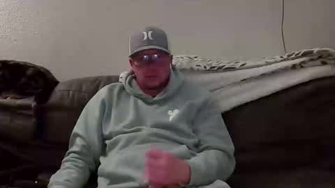 HuingsingleDad79 online show from April 2026 05:41:01 AM