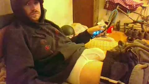 Boi online show from October 2025 12:21:02 AM