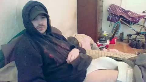 Boi online show from December 2025 07:07:02 PM