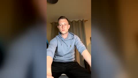 HungTeaseX online show from April 2026 10:21:02 PM