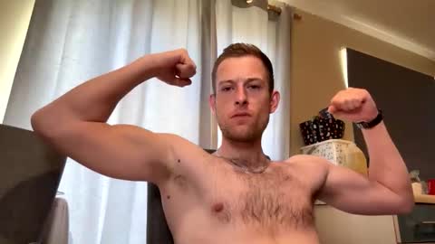 Snapshot of hungteasex chatting on May 2026 09:36:01 AM HungTeaseX online show from May 2026 09:36:01 AM