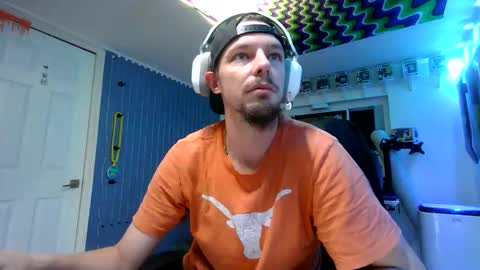 hungtxcock92 online show from March 2026 12:11:02 PM