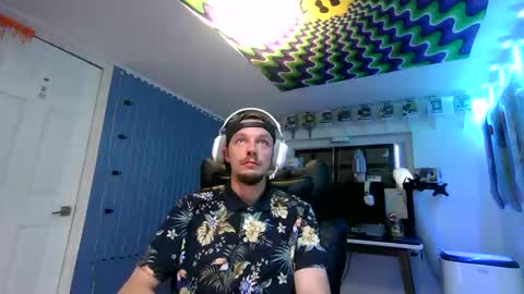 hungtxcock92 online show from April 2026 11:13:02 PM