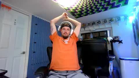 hungtxcock92 online show from April 2026 08:11:02 PM