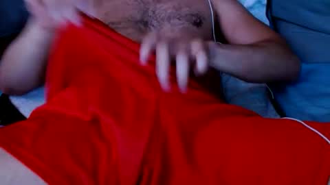 Snapshot of hungviper1 chatting on September 2025 04:14:02 AM Hungviper online show from September 2025 04:14:02 AM