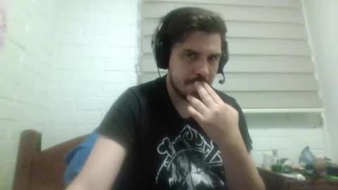 Rod online show from March 2026 01:32:02 AM