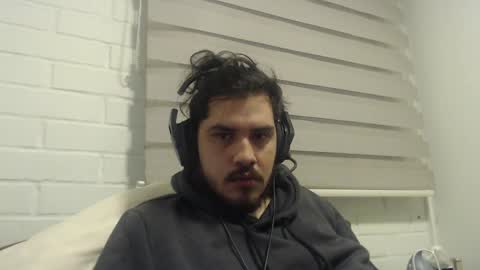 Rod online show from April 2026 03:01:04 AM