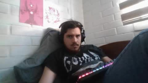 Rod online show from April 2026 04:36:02 PM