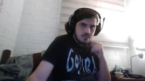 Rod online show from June 2026 10:24:02 PM