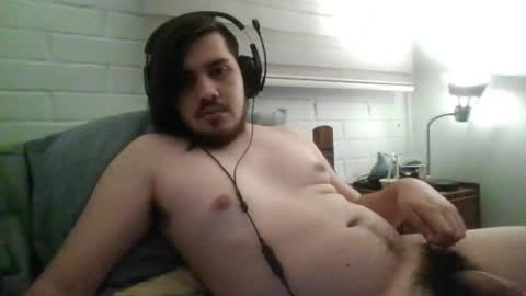 Snapshot of hungweeb chatting on June 2026 01:39:01 AM Rod online show from June 2026 01:39:01 AM