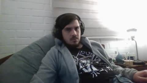 Snapshot of hungweeb chatting on June 2026 04:32:02 AM Rod online show from June 2026 04:32:02 AM