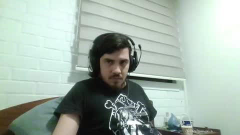 Snapshot of hungweeb chatting on June 2026 03:04:01 AM Rod online show from June 2026 03:04:01 AM