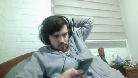 Snapshot of hungweeb chatting on June 2026 02:36:01 AM Rod online show from June 2026 02:36:01 AM