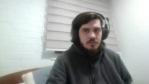 Snapshot of hungweeb chatting on July 2026 02:02:02 AM Rod online show from July 2026 02:02:02 AM