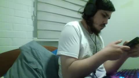 Snapshot of hungweeb chatting on August 2026 02:37:02 AM Rod online show from August 2026 02:37:02 AM