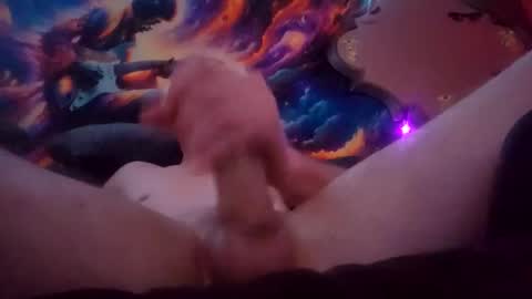 Hungwell138 online show from April 2026 07:45:01 AM