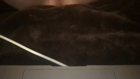 hungwhitehorsedick online show from April 2026 04:46:01 AM