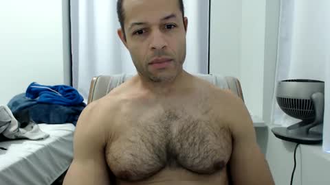 hungxpert online show from February 2025 07:49:01 PM