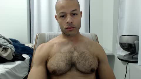 hungxpert online show from February 2025 09:59:01 PM
