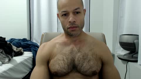 hungxpert online show from February 2025 11:19:02 PM