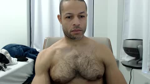 hungxpert online show from February 2025 08:50:01 PM