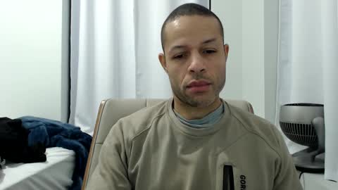 hungxpert online show from March 2025 05:42:02 AM