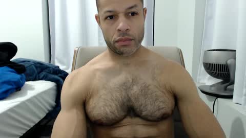 hungxpert online show from March 2025 11:38:01 PM
