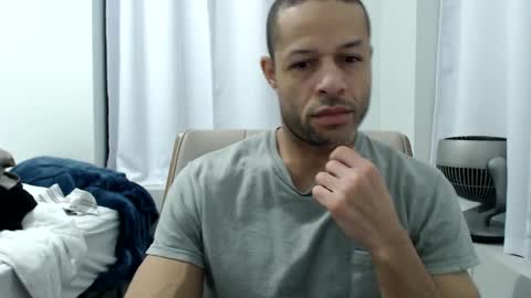 hungxpert online show from March 2025 11:31:02 PM