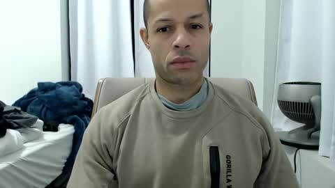 hungxpert online show from March 2025 04:38:02 AM