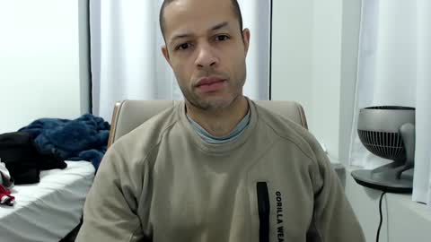 hungxpert online show from March 2025 07:37:02 AM