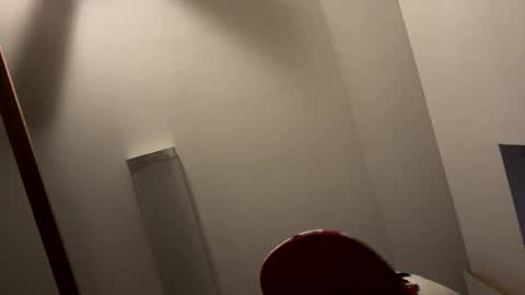 Snapshot of hungyunginbull chatting on May 2026 11:04:01 AM Hungyungbull online show from May 2026 11:04:01 AM