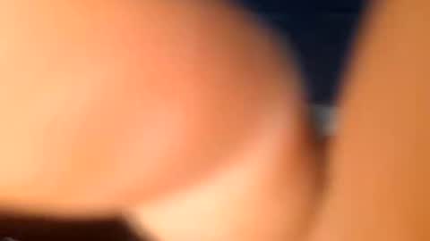 hunk1987_ online show from April 2026 05:25:01 AM