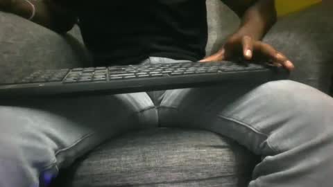 Snapshot of hunk_dominant chatting on March 2025 02:21:01 PM hunk_dominant online show from March 2025 02:21:01 PM