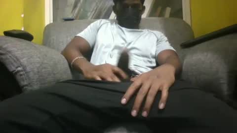 Snapshot of hunk_dominant chatting on March 2025 05:34:02 PM hunk_dominant online show from March 2025 05:34:02 PM