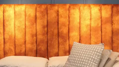 hunk_ryan online show from October 2025 03:27:02 AM