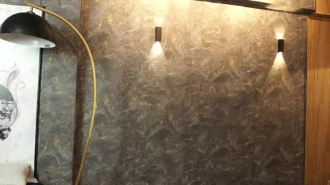 hunk_ryan online show from December 2025 12:25:01 PM