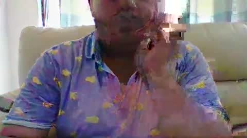 chubbyBubby online show from May 2026 05:38:01 AM