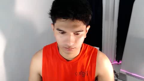 hunkdrey online show from March 2026 03:28:02 AM