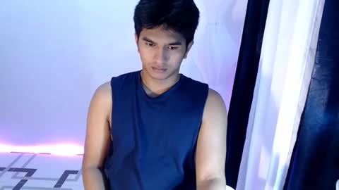 hunkdrey online show from April 2026 07:44:01 AM